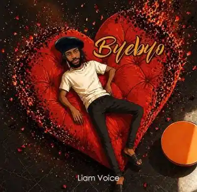 Byebyo by Liam Voice